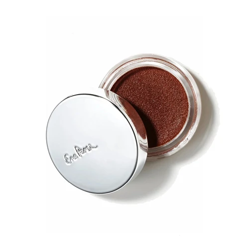 ere_cacao_bronzing_costa