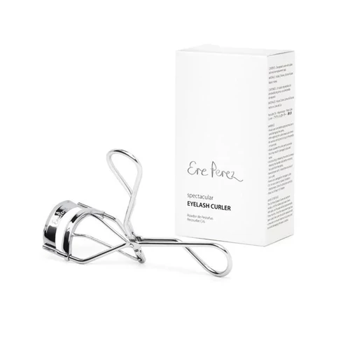 Ere Perez Prémium Szempilla Göndörítő