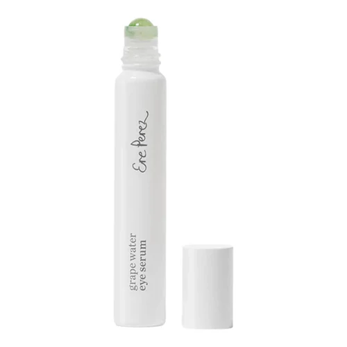 ERE PEREZ Grape Water Revitalizáló Szemkörnyékápoló Szérum