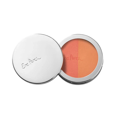ERE PEREZ Rice Powder pirosító - BONDI