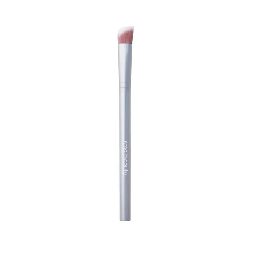 RMS Skin2Skin Korrektor ecset