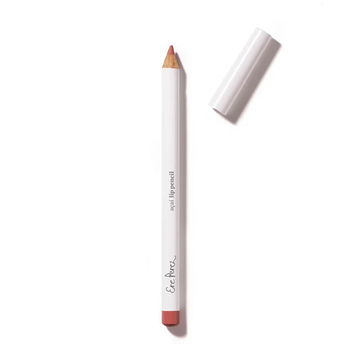 ERE PEREZ Acai ajakkontúr ceruza