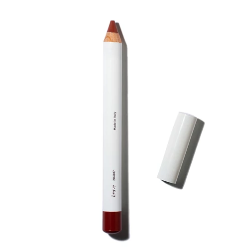 ERE PEREZ Coco crayon rúzsceruza ERE PEREZ Coco crayon rúzsceruza