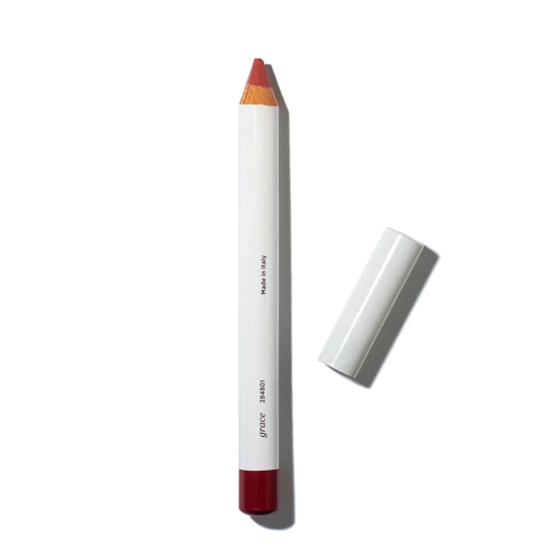 ERE PEREZ Coco crayon rúzsceruza