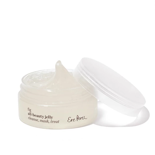 ERE PEREZ Fig all-beauty multifunkciós hidratáló zselé
