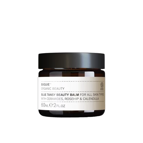 KIFUTÓ | EVOLVE BLUE TANSY Multifunkciós bőrápoló balzsam