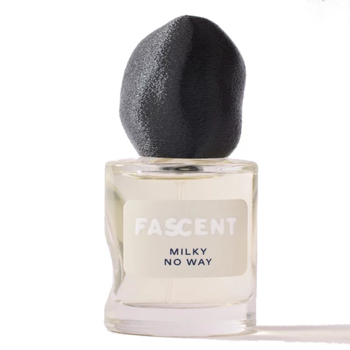 FASCENT Milky No Way Parfüm