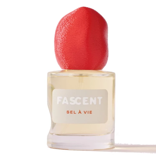 FASCENT Sel A Vie Parfüm