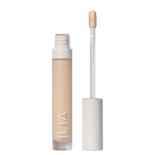 Arrowroot - SC - 0.5 Ilia