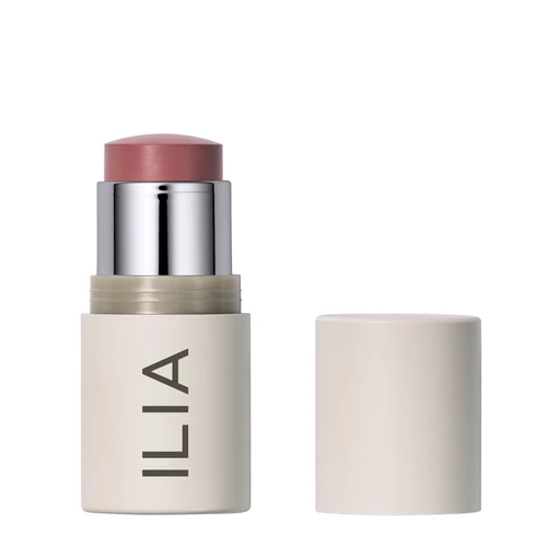 At Last - Ilia