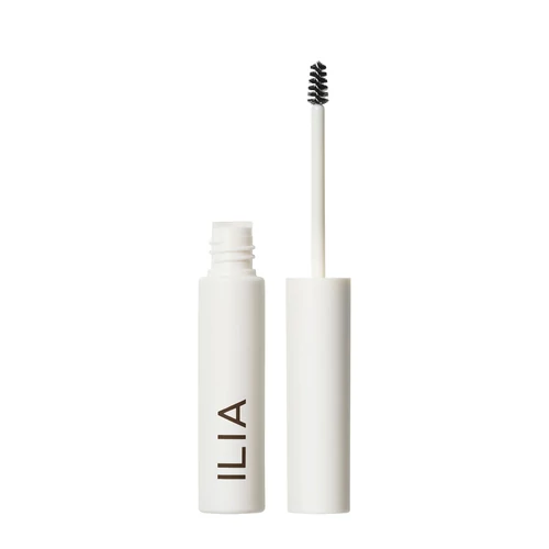 ILIA In Frame szemöldök formázó gél