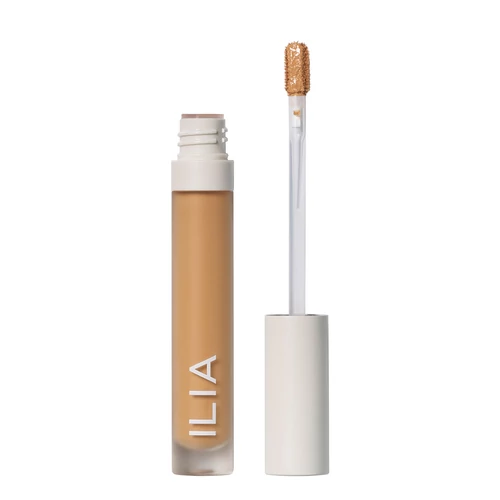 Turmeric-SC-4.5-Ilia