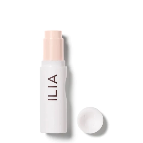 hinoki_ilia