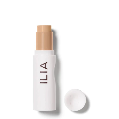 ILIA BEAUTY SKIN REWIND Multifunkciós alapozó stick
