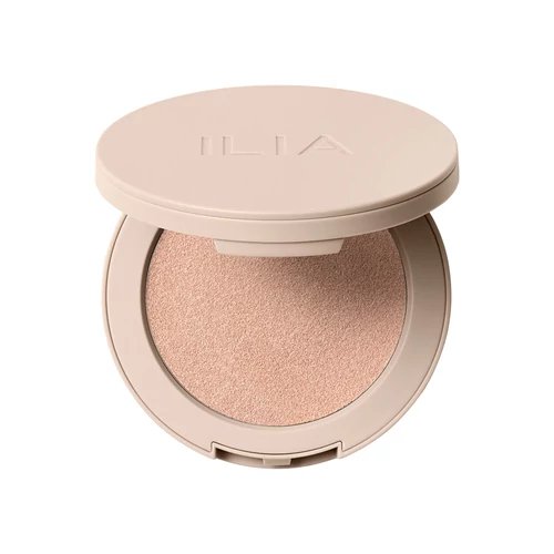ILIA Lightshift Krémes Highlighter