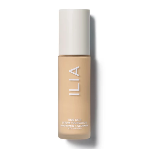 Conzumel - SF - 1.75 Ilia