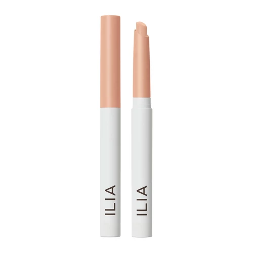 ILIA BEAUTY EYE STYLUS Matt Szemhéjszínező Stick - Nectar