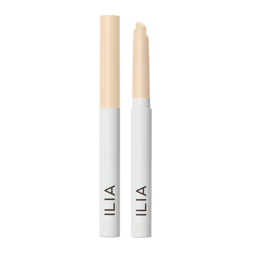 ILIA BEAUTY EYE STYLUS Matt Szemhéjszínező Stick