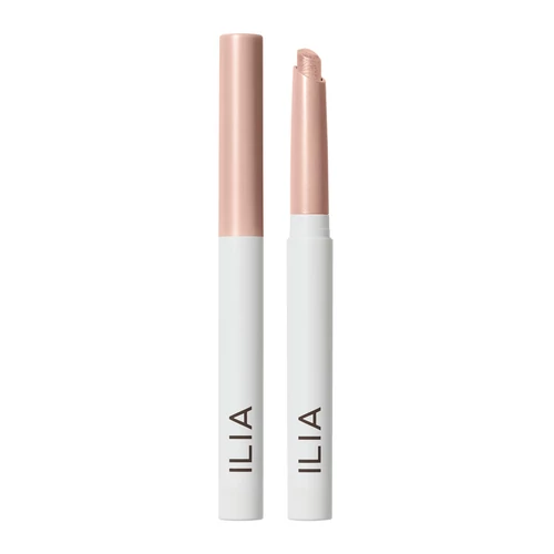 ILIA BEAUTY EYE STYLUS Szemhéjszínező Stick