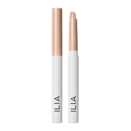 opulent_ilia_eye_stylus