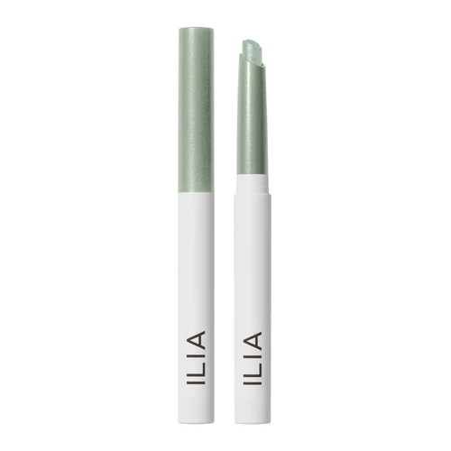 filigree_ilia_eye_stylus