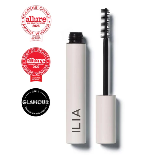 ilia_limitless_before_down