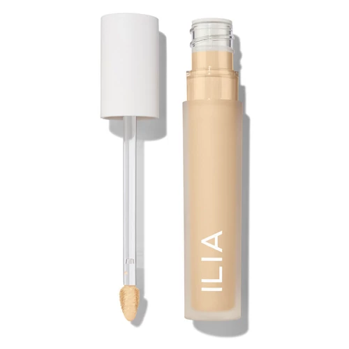ilia_skin_blur_serum_concealer_9W_RAMIE