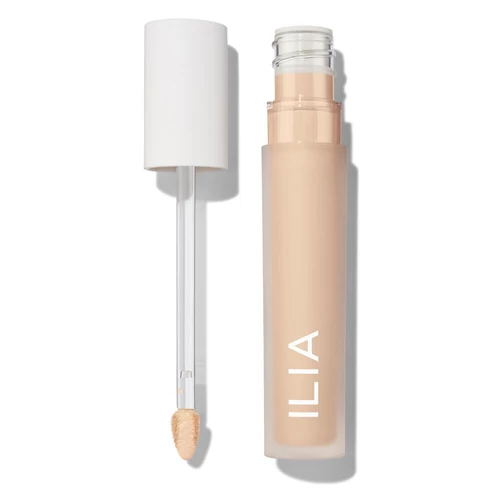 ilia_skin_blur_serum_concealer_10N_MESH