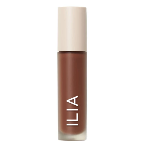 ILIA BEAUTY OVERGLAZE 24H HIDRATÁLÓ SZÁJFÉNY 