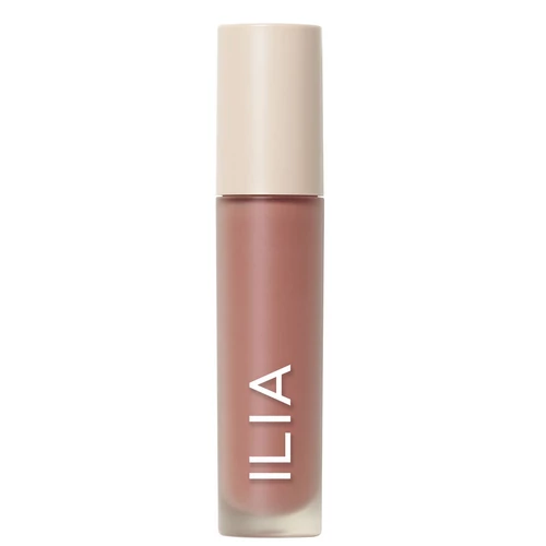 ilia_overglaze_gloss_crystalline