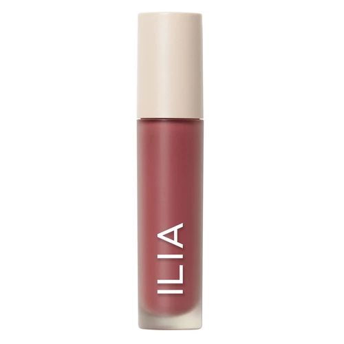 ilia_overglaze_gloss_enamel