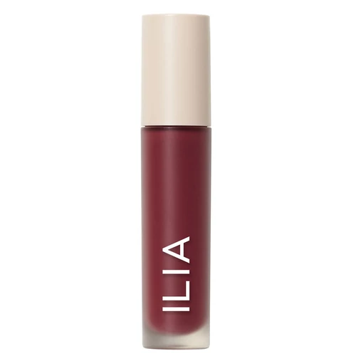 ilia_overglaze_gloss_figure