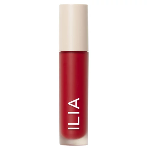 ilia_overglaze_gloss_flambe