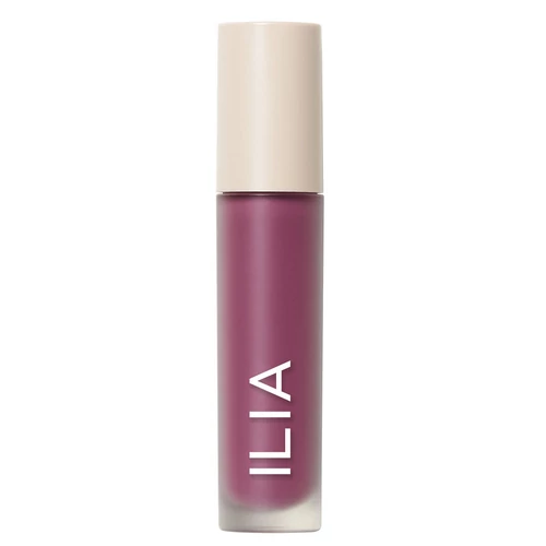 ilia_overglaze_gloss_mosaic