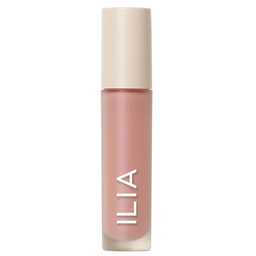 ilia_overglaze_gloss_porcelain