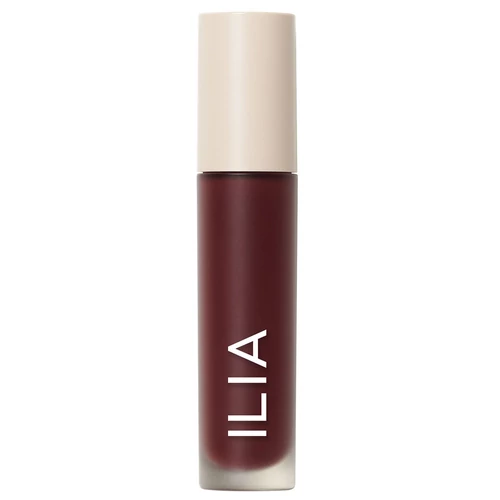 ilia_overglaze_gloss_resin