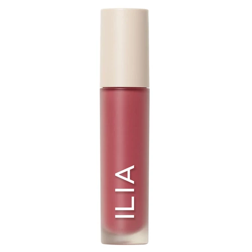 ilia_overglaze_gloss_slip