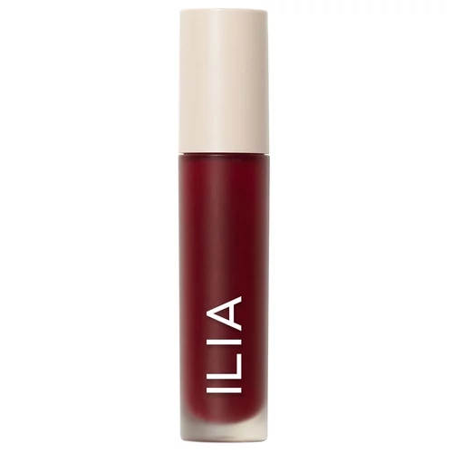 ilia_overglaze_gloss_studio