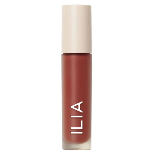 ilia_overglaze_gloss_terra