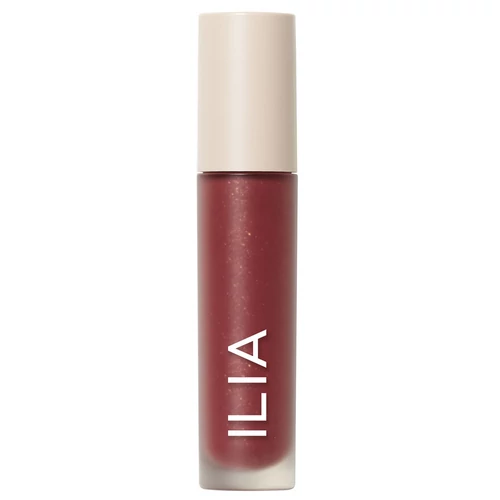 ilia_overglaze_gloss_vessel