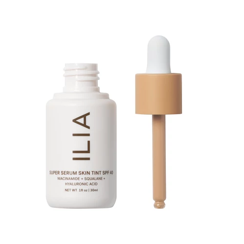 Bom Bom - ST5 - ILIA