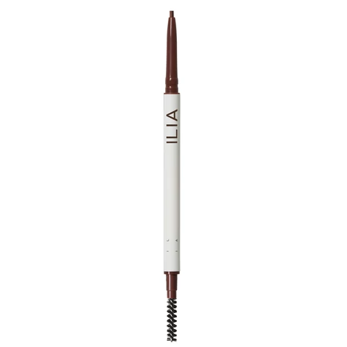 ilia_brow_auburn_brown