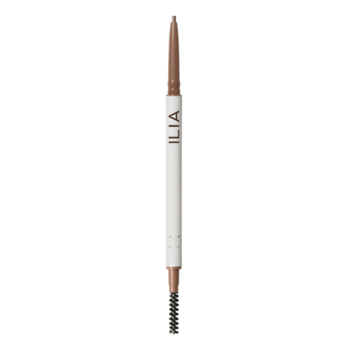 ILIA In Full Micro-Tip szemöldök ceruza