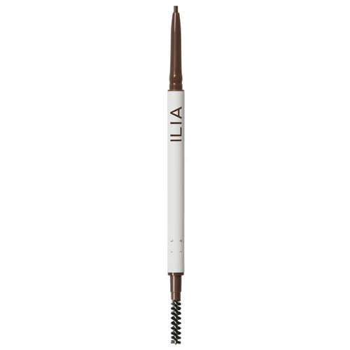 ilia_brow_dark_brown