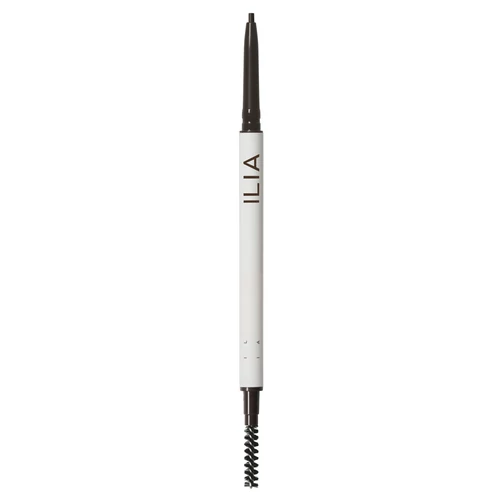 ilia_brow_soft_black
