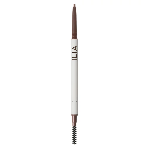 ilia_brow_soft_brown