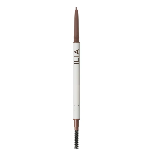 ilia_brow_taupe