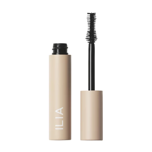 ILIA Fullest Volumizing dúsító szempillaspirál