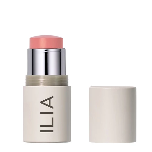 In The Mood Ilia