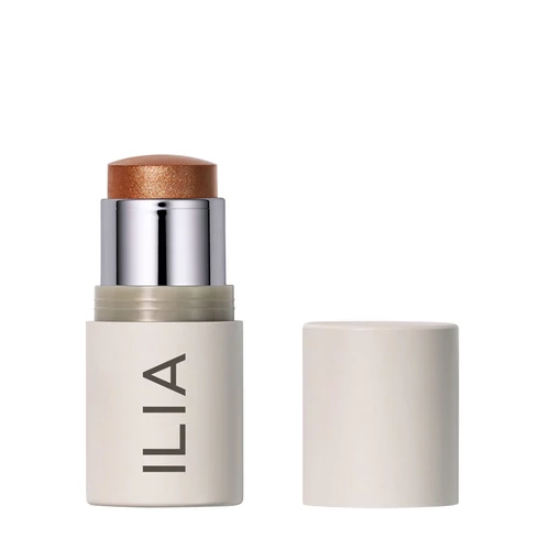 ILIA BEAUTY Highlighter Stick